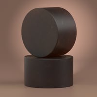 صابون السدر الطبيعي