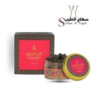 بخور دوسري 30 جرام