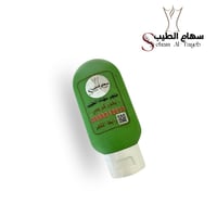 بخور كريمي سائل