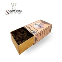 عود البيت الفراشة 30 جراام