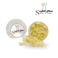 مستكة اندنوسي