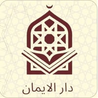 store avatar