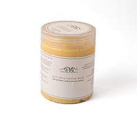 ماسك ترطيب العميق