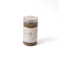 اعشاب التونك