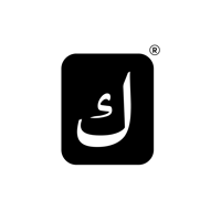 محمصة ك