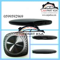 محول شاشة الوكالة اندرويد(9) وذاكرة 64قيقا ورام4قي...