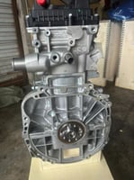 مكينه مكينة ماطور جيلي ام قراند جي تي مستورد من شر...