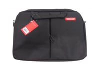 شنطة لابتوب لون اسود 14 انش