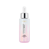 لوريال جليكوليك-برايت إنستانت. جلو سيروم 30 مل-LOR...