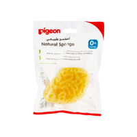 بيجون اسفنج طبيعي حجم كبير-PIGEON NATURAL SPONGE L...