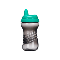 فيتال بيبي هيدرات سبوت سيبر-VITAL BABY HYDRATE PER...