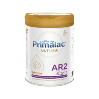 بريمالاك التيما اي ار-2حليب للاطفال 400جرام-PRIMAL...