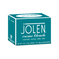 چولين كريم تشقير 113 جرام-JOLEN CREME BLEACH 113 G...