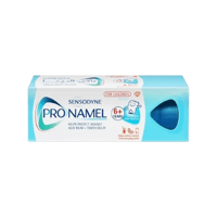 سنسوداين بروناميل للأطفال من سن 3 إلى 5 سنوات 50 م...