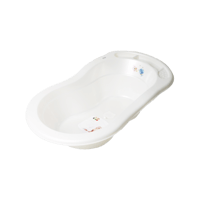 كيكو حوض استحمام - 12180-KIKO BATH TUB- 12180