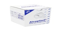 ايروبلاست بلاستر مفرغ الهواء5*5 سم-AIROPLAST AIR V...