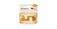 افنت كوب للأطفال +6 شهر-AVENT EASY-SIP 6M+