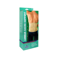 اوبو داعم رقم 2064-OPPO LUMBAR SACRO SUPPORT ALL-2...