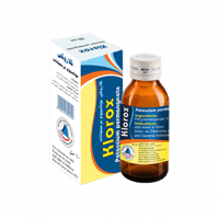 كلاركس 60 مل-KLAROX 60 ML