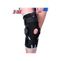 اي منج - ضاغط للركبة ES-799