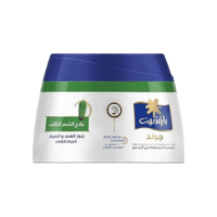 بارشوت جولد عناية فائقة - كريم للشعر 140 مل-PARACH...