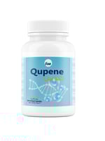 فاس كيوبين كو إنزيم كيو 10 200 مجم و الليكوبين 30...