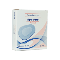 سمارت ثيرابي ضماد واقي عين-SMARTHERAPY EYE PADS (A...