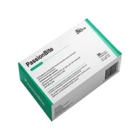 باشن بايت 30 قرص (بيو لايف)-PASSION BITE 30 TAB (...