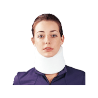 اي منج دعامة رقبة-I-MING CERV. COLLAR OH-002 (ALL...