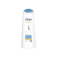 دوف شامبو العنايه اليوميه200 مللي-DOVE DAILY CARE...