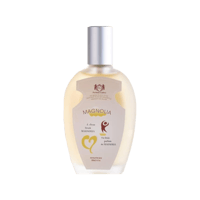 بيرفيوم غاليري عطر مانجوليا 100مل-PERFUME GALLERY...