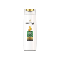بانتين شامبو ناعم وحريري 190 مللي-PANTENE SMOOTH &...