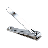 لووكس قصافة أظافر-LOOX NAIL CUTTER -N-604