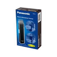 باناسونيك ماكينة حلاقة بطارية 240-PANASONIC BATTER...