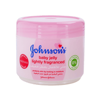 چونسون كريم مرطب چيللي للأطفال 250 جرام معطر-JOHNS...