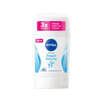 نيفيا ستيك مزيل للتعرق انتعاش الطبيعة 50 مل-NIVEA...
