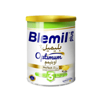 بليميل بلس اوبتيمم 3 400 جرام-BLEMIL PLUS OPTIMUM...