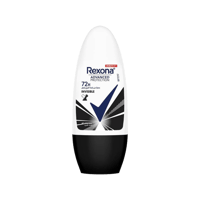 مزيل عرق رول أون ريكسونا للنساء غير مرئي-REXONA RO...