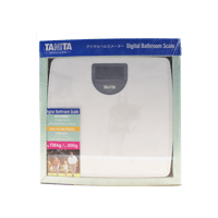 تانيتا ميزان الجسم الديجيتال اتش دي -309-TANITA DI...