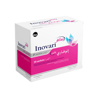 انوڤاري بلس 30 كيس لصحة السيدات-INOVARI PLUS 30 SA...