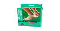 اوبو دعامة الكاحل مع حزام مطاطي 1009-OPPO ANKLE SO...