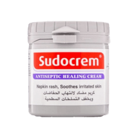سودو كريم 125 جرام-SUDO CREAM 125GRAM
