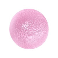 ريتكير كرة تدليك المعصم EA77A2