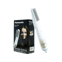 باناسونيك مصفف الشعر 11-w-PANASONIC HAIR STYLER EH...