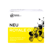 نيو رويال كيو 10 مل ( 1 قارورة )-NEO ROYALE Q 10ML...