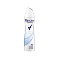 ريكسونا بخاخ جفاف الطن مزيل عرق 150 مل-REXONA SPRA...