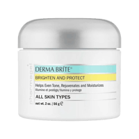 فارماجل ديرما كريم بريت 56 جم-PHARMAGEL DERMA BRIT...