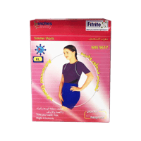 فايترايت شورت النحافه-FITRITE TRIMMER SHORTS MN 96...