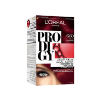 بروديجي صبغة للشعر -6.6-PRODIGY 6.6