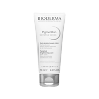 بيوديرما بيجمنتبيو سيروم تفتيح للمناطق الحساسة 75...